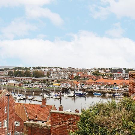 4 Boulby Bank Top Whitby Exterior foto